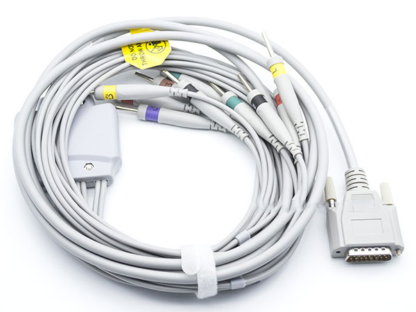 雄聚淺聊TPE線(xiàn)材和TPU線(xiàn)材擠出加工中常見(jiàn)問(wèn)題